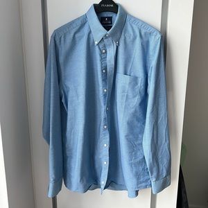 Stafford dress shirt
